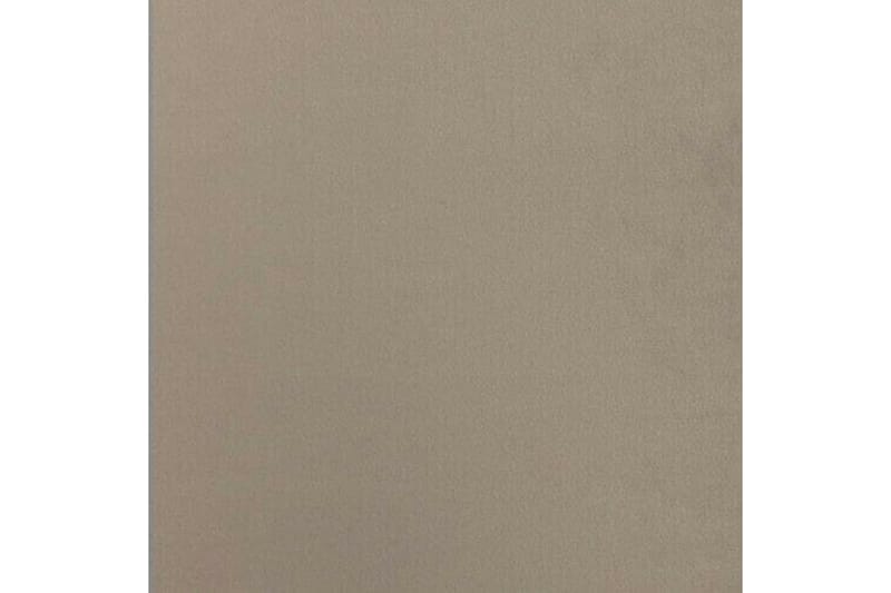 Boisdale Sängram 120x200 cm - Möbler - Säng - Sängram & sängstomme