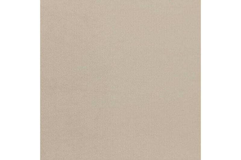 Boisdale Sängram 120x200 cm - Möbler - Säng - Sängram & sängstomme