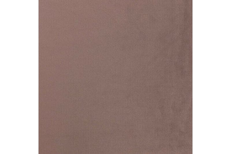 Boisdale Sängram 120x200 cm - Möbler - Säng - Sängram & sängstomme