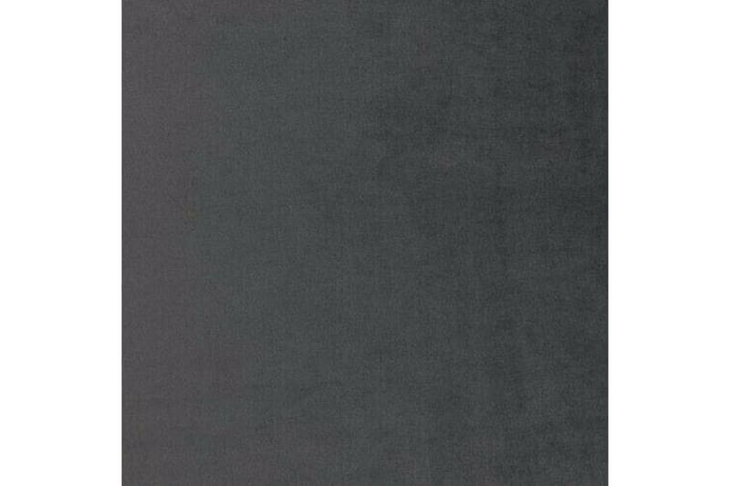 Boisdale Sängram 120x200 cm - Möbler - Säng - Sängram & sängstomme