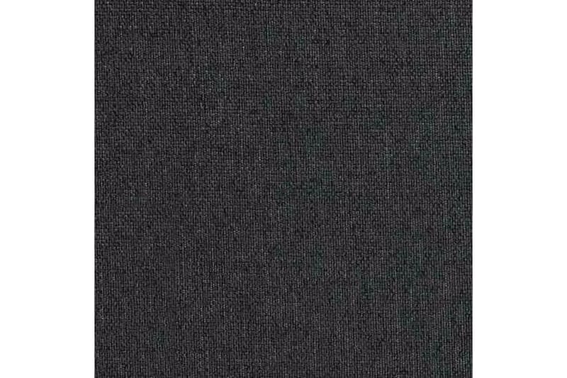 Boisdale Sängram 120x200 cm - Möbler - Säng - Sängram & sängstomme