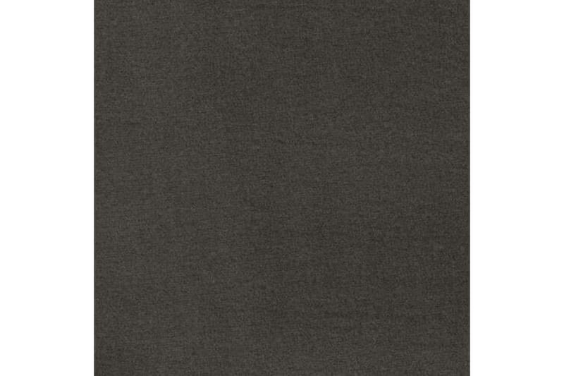 Boisdale Sängram 120x200 cm - Möbler - Säng - Sängram & sängstomme