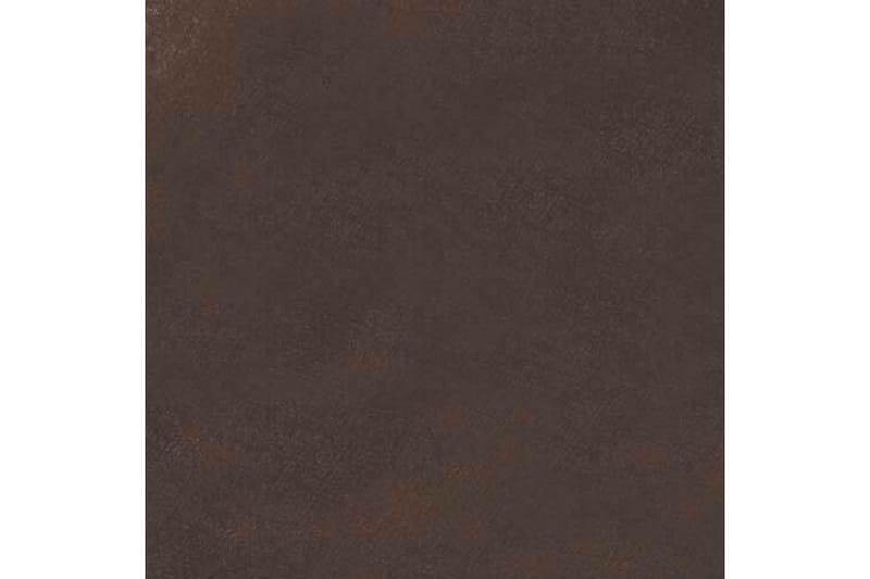 Boisdale Sängram 120x200 cm - Möbler - Säng - Sängram & sängstomme