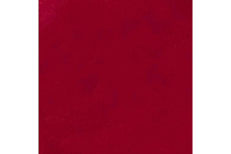 Boisdale Sängram 120x200 cm - Möbler - Säng - Sängram & sängstomme