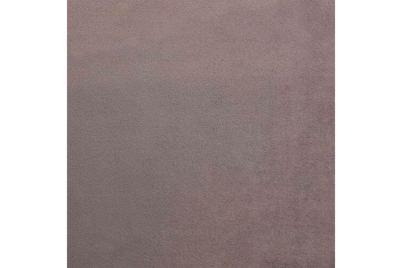 Boisdale Sängram 120x200 cm - Möbler - Säng - Sängram & sängstomme