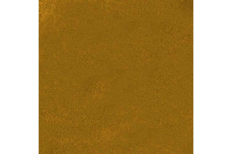 Boisdale Sängram 120x200 cm - Möbler - Säng - Sängram & sängstomme
