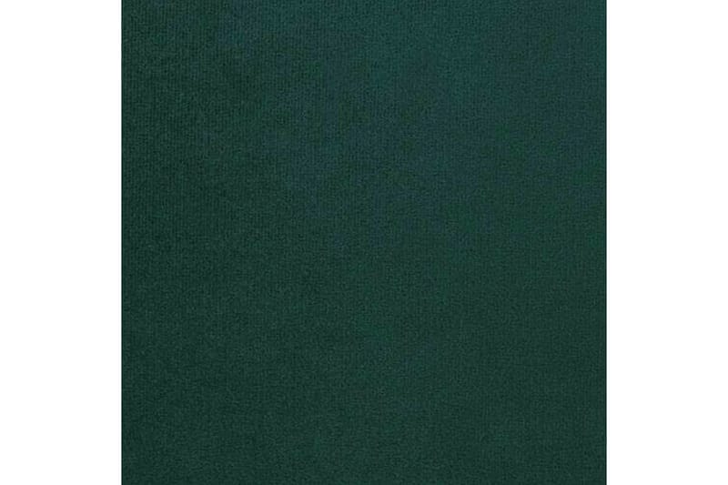 Boisdale Sängram 120x200 cm - Möbler - Säng - Sängram & sängstomme