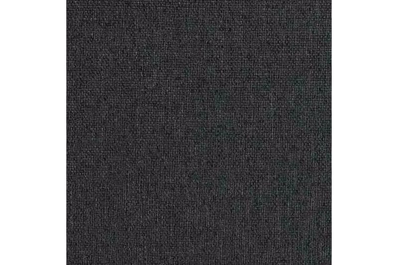 Boisdale Sängram 120x200 cm - Möbler - Säng - Sängram & sängstomme