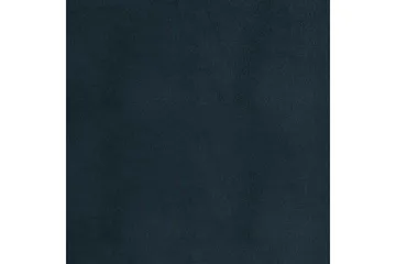 Boisdale Sängram 120x200 cm - Möbler - Säng - Sängram & sängstomme