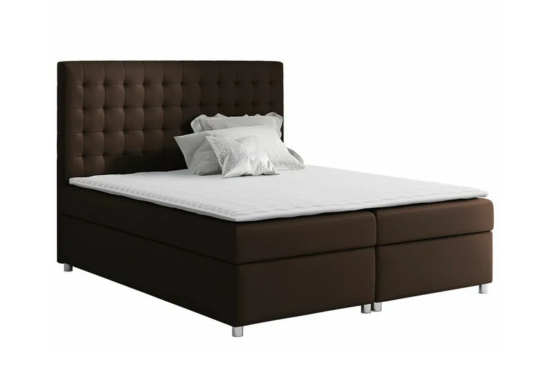 Boisdale Sängram 120x200 cm, undefined