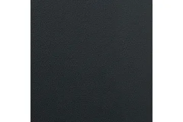 Boisdale Sängram 120x200 cm - Möbler - Säng - Sängram & sängstomme