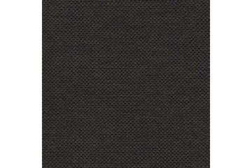 Boisdale Sängram 140x200 cm i Tyg med Förvaring och Sänggavel - Svart - Möbler - Säng - Sängram & sängstomme