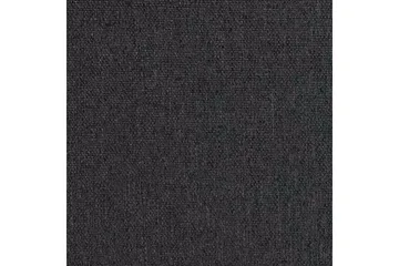 Boisdale Sängram 140x200 cm - Möbler - Säng - Sängram & sängstomme