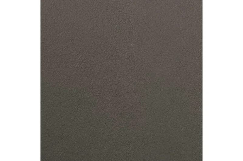 Boisdale Sängram 140x200 cm - Möbler - Säng - Sängram & sängstomme