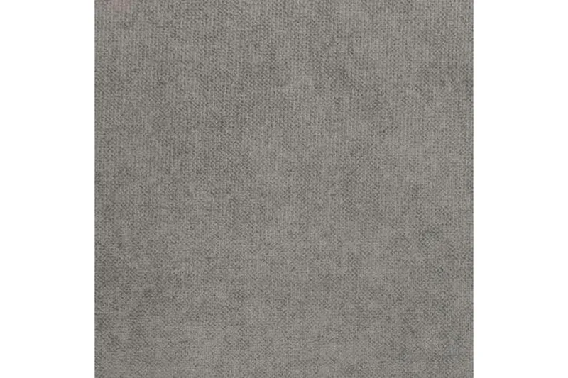 Boisdale Sängram 140x200 cm - Möbler - Säng - Sängram & sängstomme