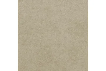 Boisdale Sängram 140x200 cm - Möbler - Säng - Sängram & sängstomme