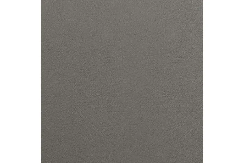 Boisdale Sängram 140x200 cm - Möbler - Säng - Sängram & sängstomme