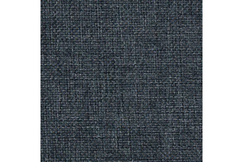 Boisdale Sängram 140x200 cm - Möbler - Säng - Sängram & sängstomme