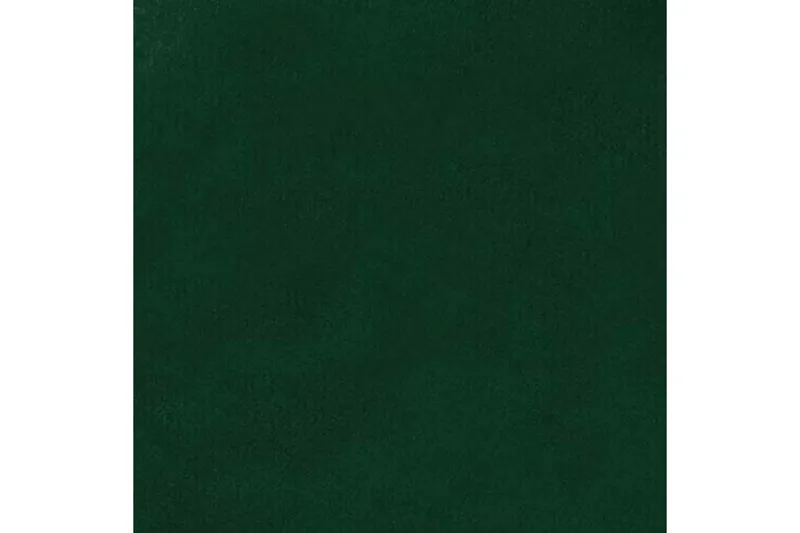 Boisdale Sängram 140x200 cm - Möbler - Säng - Sängram & sängstomme