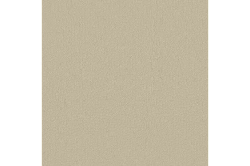 Boisdale Sängram 140x200 cm - Möbler - Säng - Sängram & sängstomme