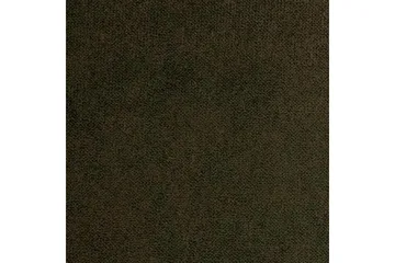 Boisdale Sängram 140x200 cm - Möbler - Säng - Sängram & sängstomme