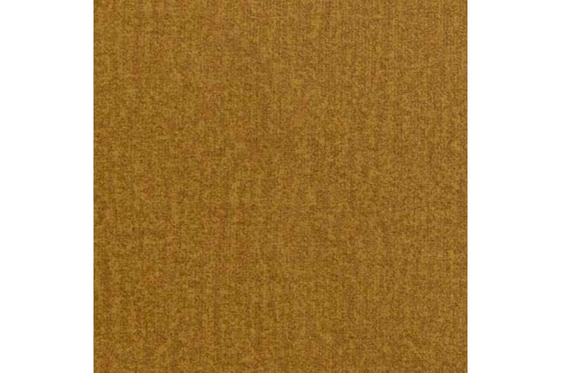 Boisdale Sängram 140x200 cm - Möbler - Säng - Sängram & sängstomme