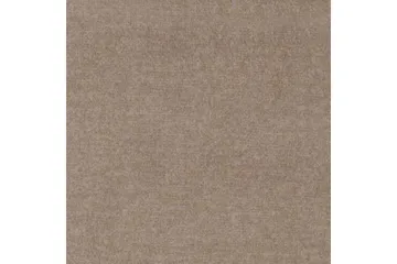 Boisdale Sängram 140x200 cm - Möbler - Säng - Sängram & sängstomme