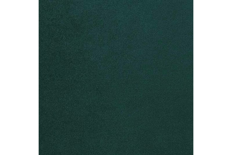 Boisdale Sängram 140x200 cm - Möbler - Säng - Sängram & sängstomme