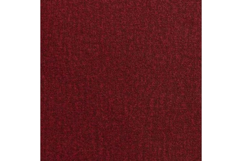 Boisdale Sängram 140x200 cm - Möbler - Säng - Sängram & sängstomme