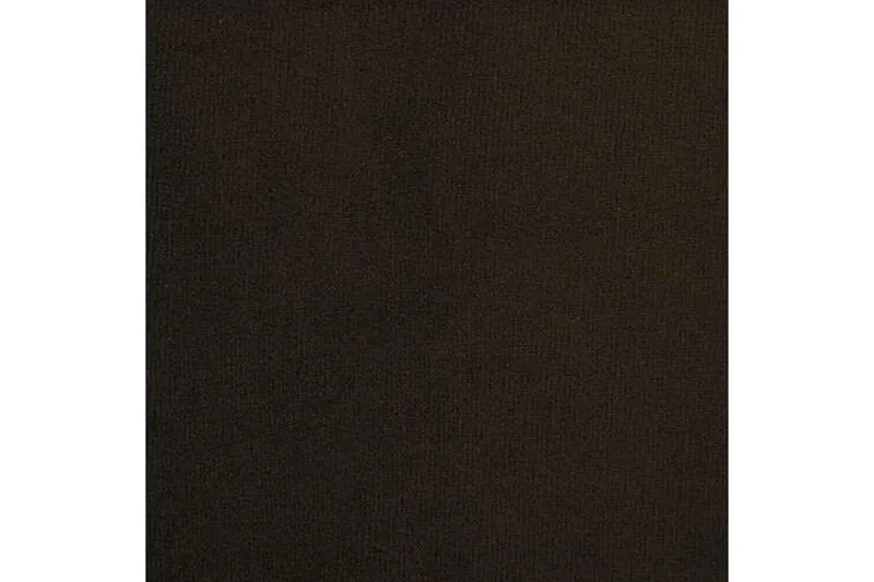 Boisdale Sängram 140x200 cm - Möbler - Säng - Sängram & sängstomme