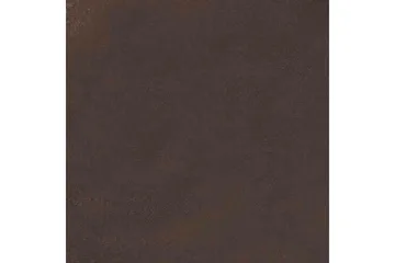 Boisdale Sängram 140x200 cm - Möbler - Säng - Sängram & sängstomme