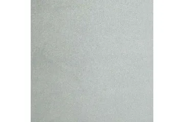 Boisdale Sängram 140x200 cm - Möbler - Säng - Sängram & sängstomme