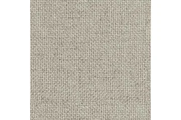 Boisdale Sängram 160x200 cm - Möbler - Säng - Sängram & sängstomme