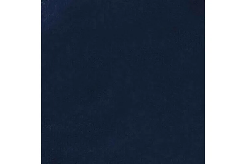 Boisdale Sängram 160x200 cm - Möbler - Säng - Sängram & sängstomme