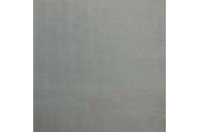 Boisdale Sängram 160x200 cm - Möbler - Säng - Sängram & sängstomme