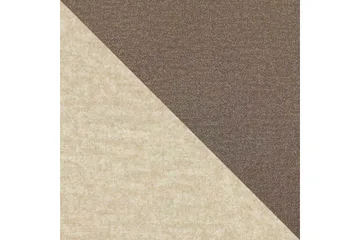 Boisdale Sängram 160x200 cm - Möbler - Säng - Sängram & sängstomme