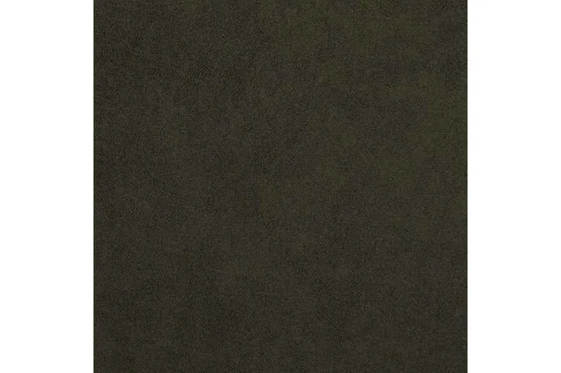 Boisdale Sängram 160x200 cm - Möbler - Säng - Sängram & sängstomme