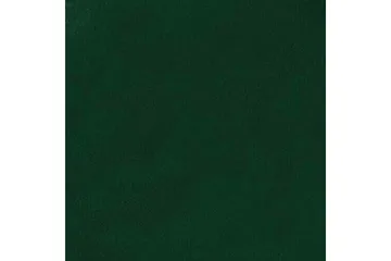 Boisdale Sängram 160x200 cm - Möbler - Säng - Sängram & sängstomme