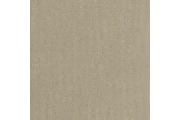 Boisdale Sängram 160x200 cm - Möbler - Säng - Sängram & sängstomme