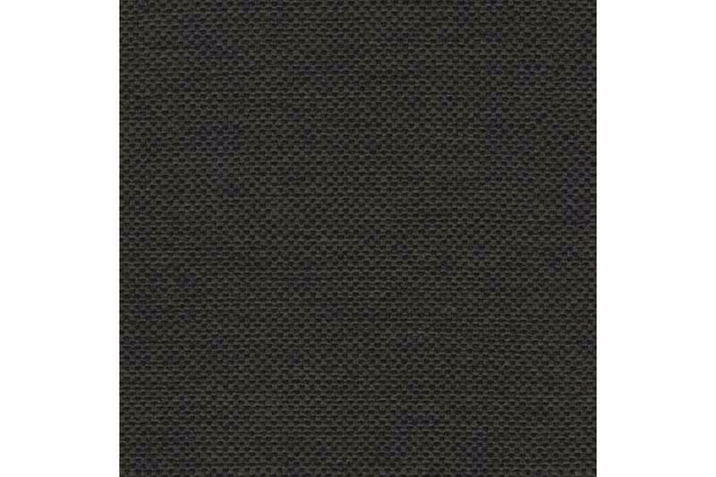 Boisdale Sängram 160x200 cm - Möbler - Säng - Sängram & sängstomme