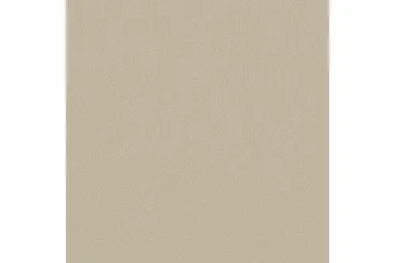 Boisdale Sängram 160x200 cm - Möbler - Säng - Sängram & sängstomme