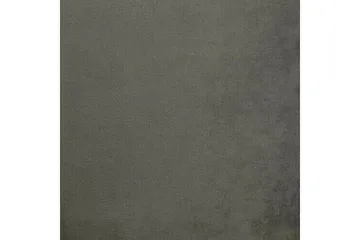 Boisdale Sängram 160x200 cm - Möbler - Säng - Sängram & sängstomme