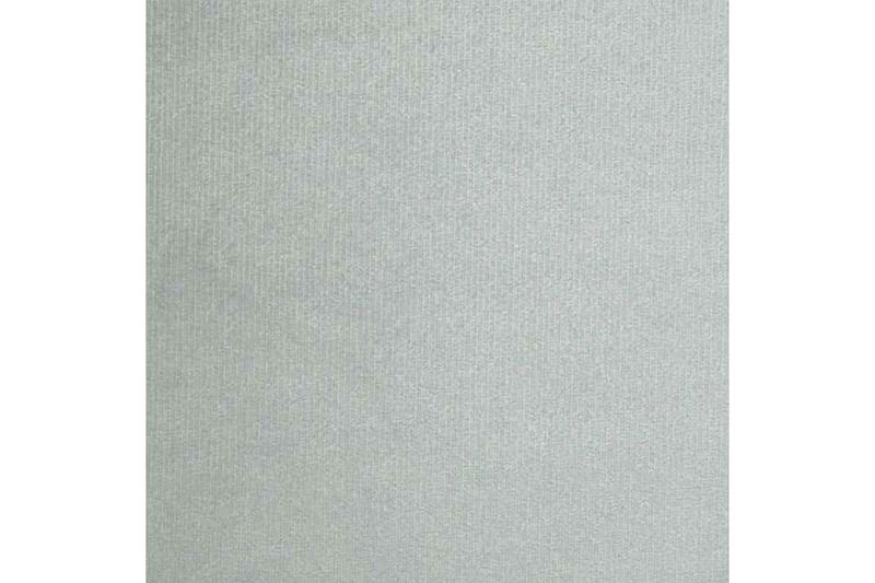 Boisdale Sängram 160x200 cm - Möbler - Säng - Sängram & sängstomme