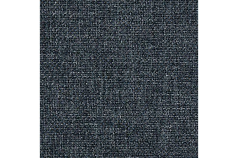 Boisdale Sängram 160x200 cm - Möbler - Säng - Sängram & sängstomme
