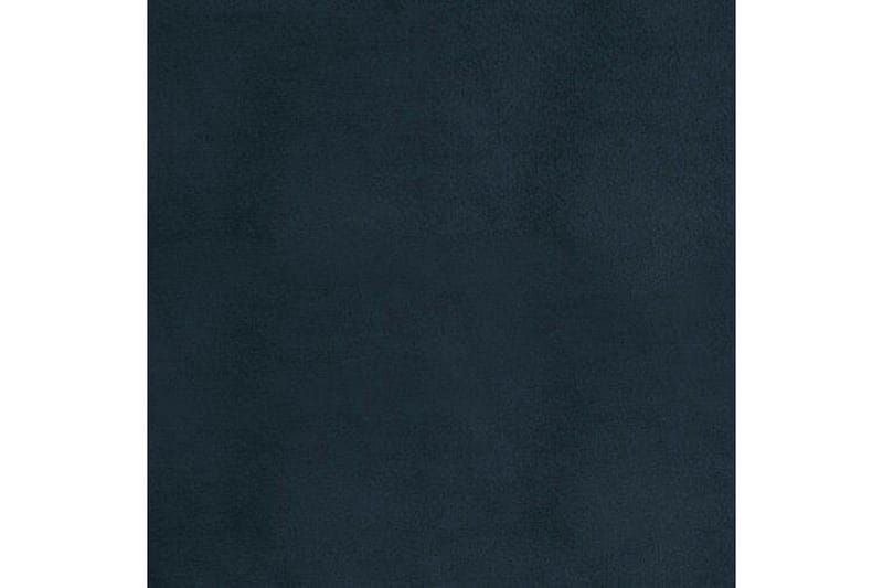 Boisdale Sängram 160x200 cm - Möbler - Säng - Sängram & sängstomme