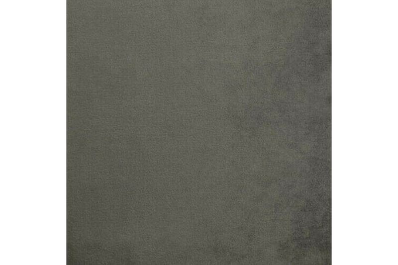 Boisdale Sängram 160x200 cm - Möbler - Säng - Sängram & sängstomme