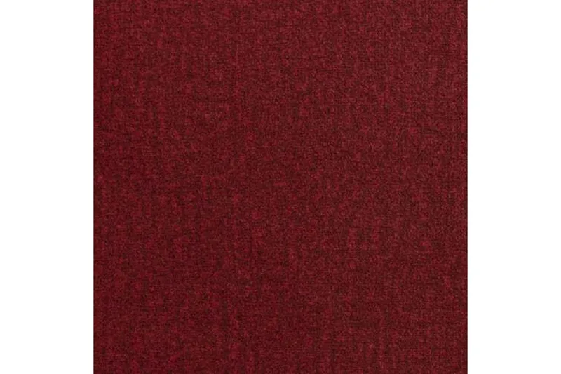 Boisdale Sängram 160x200 cm - Möbler - Säng - Sängram & sängstomme