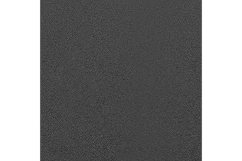 Boisdale Sängram 160x200 cm - Möbler - Säng - Sängram & sängstomme