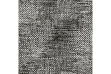 Boisdale Sängram 160x200 cm - Möbler - Säng - Sängram & sängstomme