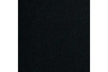 Boisdale Sängram 180x200 cm - Möbler - Säng - Sängram & sängstomme